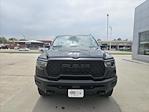 New 2025 Ram 1500 Rebel Crew Cab 4x4 Pickup for sale #C1513 - photo 3