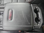 New 2025 Ram 1500 Rebel Crew Cab 4x4 Pickup for sale #C1513 - photo 30