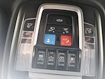 New 2025 Ram 1500 Rebel Crew Cab 4x4 Pickup for sale #C1513 - photo 31