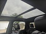 New 2025 Ram 1500 Rebel Crew Cab 4x4 Pickup for sale #C1513 - photo 34