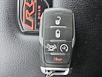New 2025 Ram 1500 Rebel Crew Cab 4x4 Pickup for sale #C1513 - photo 35