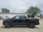 New 2025 Ram 1500 Rebel Crew Cab 4x4 Pickup for sale #C1513 - photo 5
