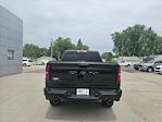 New 2025 Ram 1500 Rebel Crew Cab 4x4 Pickup for sale #C1513 - photo 7