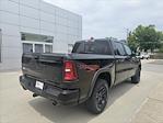 New 2025 Ram 1500 Rebel Crew Cab 4x4 Pickup for sale #C1513 - photo 8