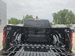 New 2025 Ram 1500 Rebel Crew Cab 4x4 Pickup for sale #C1513 - photo 9