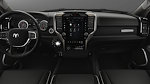 New 2025 Ram 1500 Laramie Crew Cab 4x4 Pickup for sale #C1518 - photo 6