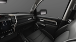 New 2025 Ram 1500 Laramie Crew Cab 4x4 Pickup for sale #C1523 - photo 7