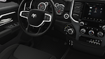 New 2025 Ram 1500 Big Horn Crew Cab 4x4 Pickup for sale #C1526 - photo 5