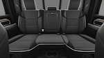 New 2025 Ram 2500 Laramie Crew Cab 4x4 Pickup for sale #C1531 - photo 3