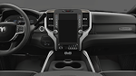 New 2025 Ram 2500 Laramie Crew Cab 4x4 Pickup for sale #C1531 - photo 5