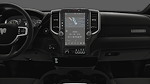 New 2025 Ram 3500 Big Horn Crew Cab 4x4 DRW Pickup for sale #C1534 - photo 5