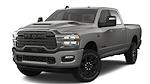 New 2025 Ram 2500 Laramie Crew Cab 4x4 Pickup for sale #C1537 - photo 1