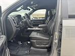 New 2025 Ram 2500 Laramie Crew Cab for sale #C1537 - photo 10