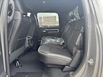 New 2025 Ram 2500 Laramie Crew Cab for sale #C1537 - photo 11
