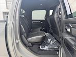 New 2025 Ram 2500 Laramie Crew Cab for sale #C1537 - photo 12