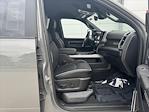 New 2025 Ram 2500 Laramie Crew Cab for sale #C1537 - photo 13