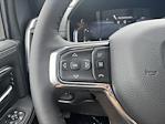 New 2025 Ram 2500 Laramie Crew Cab for sale #C1537 - photo 15