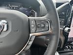 New 2025 Ram 2500 Laramie Crew Cab for sale #C1537 - photo 16