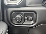New 2025 Ram 2500 Laramie Crew Cab for sale #C1537 - photo 18