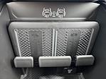 New 2025 Ram 2500 Laramie Crew Cab for sale #C1537 - photo 22