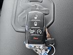 New 2025 Ram 2500 Laramie Crew Cab for sale #C1537 - photo 27