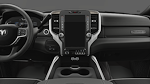 New 2025 Ram 2500 Laramie Crew Cab 4x4 Pickup for sale #C1537 - photo 5