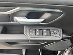 New 2025 Ram 1500 Big Horn Crew Cab for sale #C1549 - photo 11