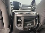 New 2025 Ram 1500 Big Horn Crew Cab for sale #C1549 - photo 13