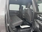 New 2025 Ram 1500 Big Horn Crew Cab for sale #C1549 - photo 14