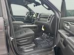 New 2025 Ram 1500 Big Horn Crew Cab for sale #C1549 - photo 15