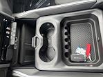 New 2025 Ram 1500 Big Horn Crew Cab for sale #C1549 - photo 16
