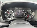 New 2025 Ram 1500 Big Horn Crew Cab for sale #C1549 - photo 19