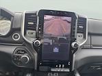 New 2025 Ram 1500 Big Horn Crew Cab for sale #C1549 - photo 21