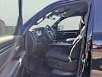 New 2025 Ram 1500 Big Horn Crew Cab for sale #C1551 - photo 10
