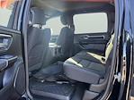New 2025 Ram 1500 Big Horn Crew Cab for sale #C1551 - photo 12