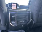 New 2025 Ram 1500 Big Horn Crew Cab for sale #C1551 - photo 13
