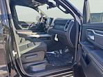 New 2025 Ram 1500 Big Horn Crew Cab for sale #C1551 - photo 15