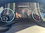 New 2025 Ram 1500 Big Horn Crew Cab for sale #C1551 - photo 19