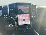 New 2025 Ram 1500 Big Horn Crew Cab for sale #C1551 - photo 21