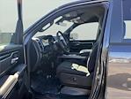 New 2025 Ram 1500 Big Horn Crew Cab for sale #C1560 - photo 10