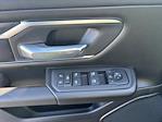 New 2025 Ram 1500 Big Horn Crew Cab for sale #C1560 - photo 11