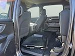 New 2025 Ram 1500 Big Horn Crew Cab for sale #C1560 - photo 12