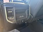 New 2025 Ram 1500 Big Horn Crew Cab for sale #C1560 - photo 13