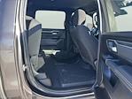 New 2025 Ram 1500 Big Horn Crew Cab for sale #C1560 - photo 14