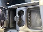 New 2025 Ram 1500 Big Horn Crew Cab for sale #C1560 - photo 16