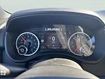 New 2025 Ram 1500 Big Horn Crew Cab for sale #C1560 - photo 19
