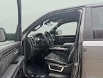 New 2026 Ram 1500 Laramie Crew Cab for sale #C1570 - photo 10