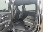 New 2026 Ram 1500 Laramie Crew Cab for sale #C1570 - photo 12