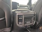 New 2026 Ram 1500 Laramie Crew Cab for sale #C1570 - photo 13