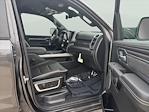 New 2026 Ram 1500 Laramie Crew Cab for sale #C1570 - photo 15